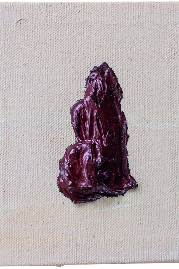 Tomáš Plachký, Objekt I., vyvolávací cena 3 500,-